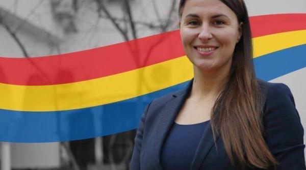 hilde brandl propunere pentru erban nicolae ia spune i incercam