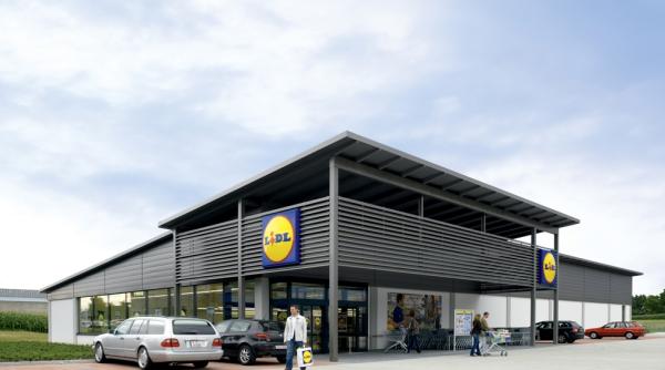 lidl anun pentru cumparatori schimbare majora