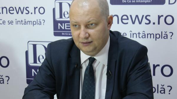 ministerul energiei va lista 15prc din hidroelectrica