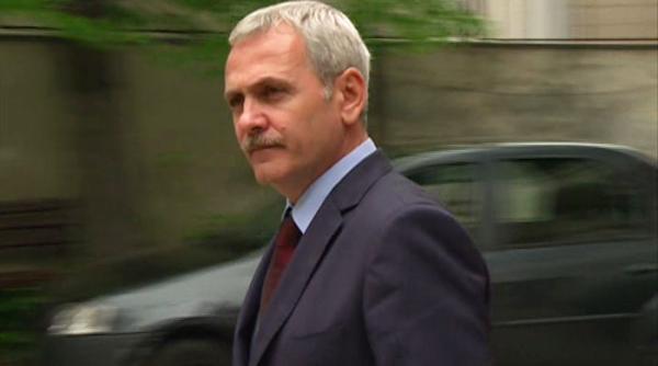 plafonare indemniza ie cre terea copiilor liviu dragnea mesaj