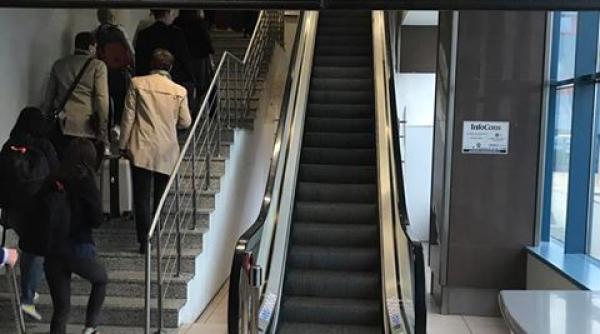 ponta ne facem de ras o sa ii solicit lui juncker trump merkel i macron