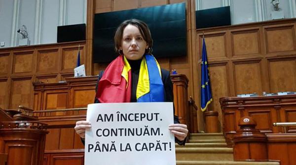 scandal bacalba a cosette chichirau josnic