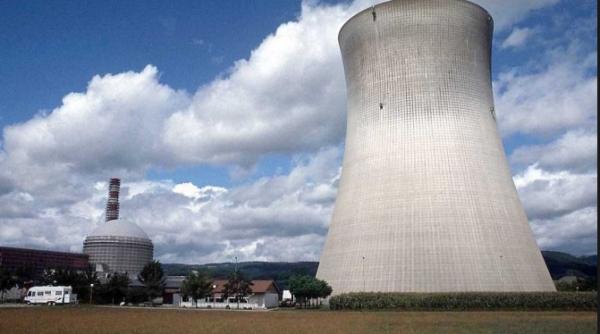 tehnocra ii lovitura atomica romaniei posibil atentat la siguran a na ionala