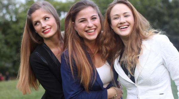 anul kod ly marcat la castelul pele