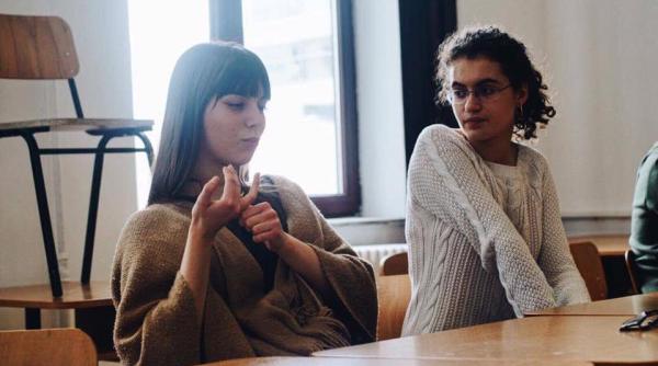 baba oarba a doua s pt man a festivalului addoc