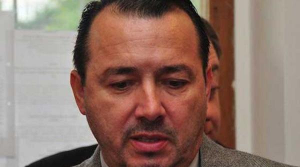 catalin radulescu deputatul mitraliera pus sub acuzare