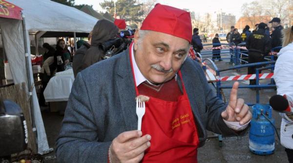 cazul bacalba a dovada reformei in clasa politica