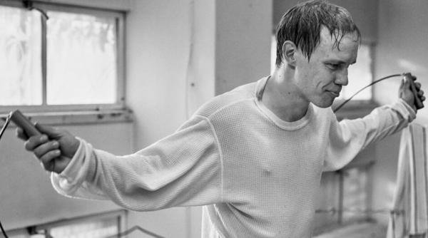 cea mai fericita zi din via a lui olli m ki in cinematografele din romania