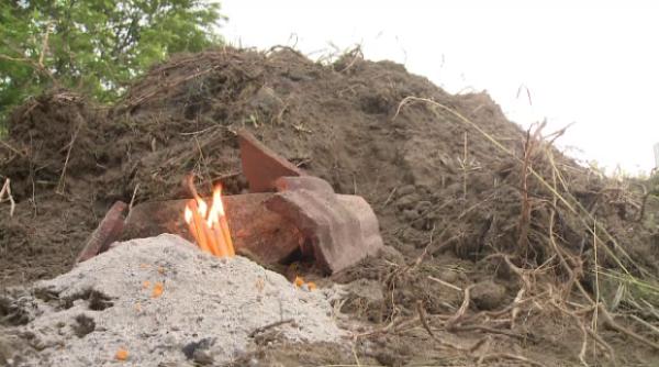 cine este primarul care i i ingroapa localnicii cu buldoexcavatorul detalii terifiante din noaptea ca salbaticii