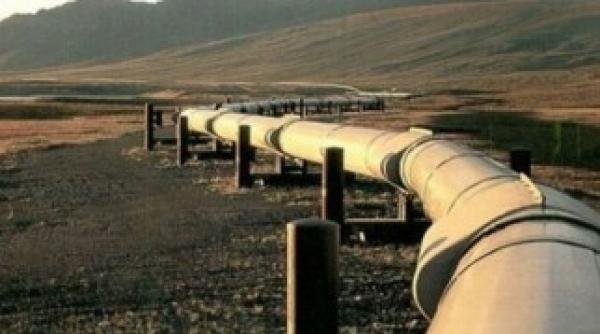 conducta brua romania lucrarile incep in acest an