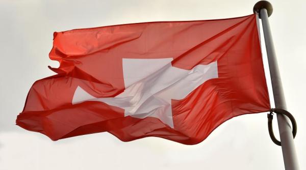 elve ia lovitura pentru romani din pe ni se inchid ni te u i de parca am fi ciuma ii europei solicitare catre ce