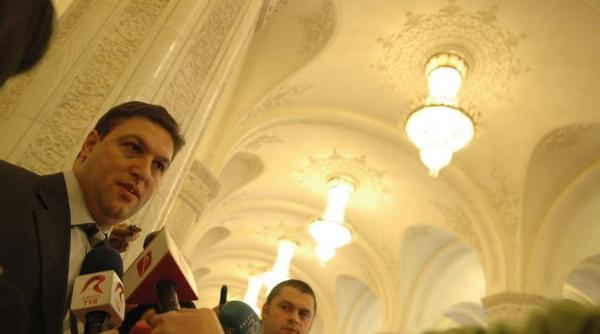 erban nicolae dupa ce a fost inlocuit nu am gre it cu nimic