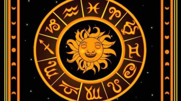 horoscop joi 11 mai 2017