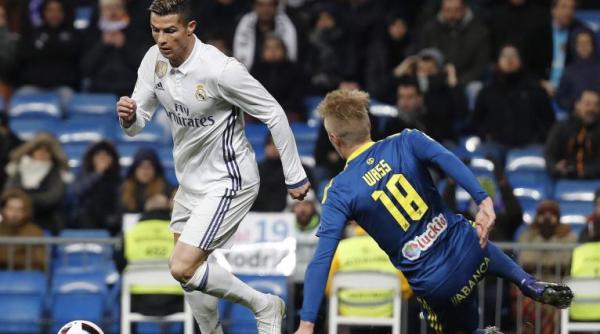 livetext atletico madrid real madrid rezultat champions league