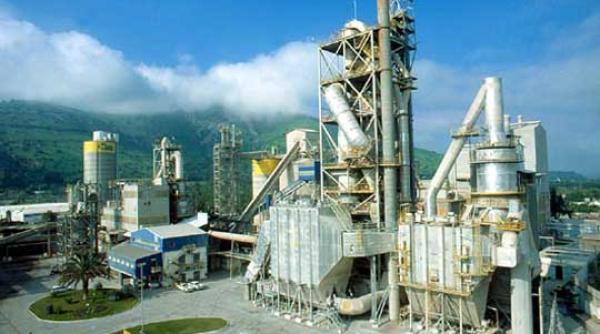 synergy char investi ie de 50 de milioane de dolari in romania