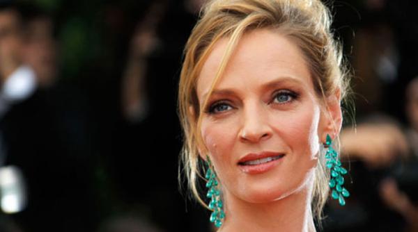 uma thurman presedinta juriului un certain regard
