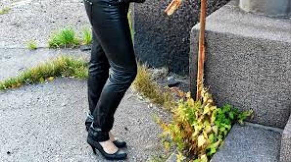 bancul zilei rugaciuni impotriva ispitei