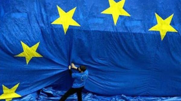 dezbinare intr un stat ue onu indeamna la calm