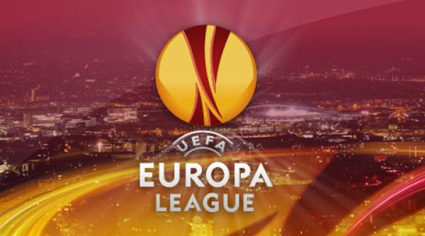 livetext europa league manchester united celta vigo