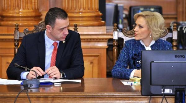 mihai fifor ironie subtila la nicu or dan ar trebui