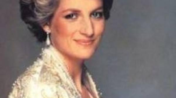 ultimele 100 de zile ale dianei noul documentar despre via a prin esei diana