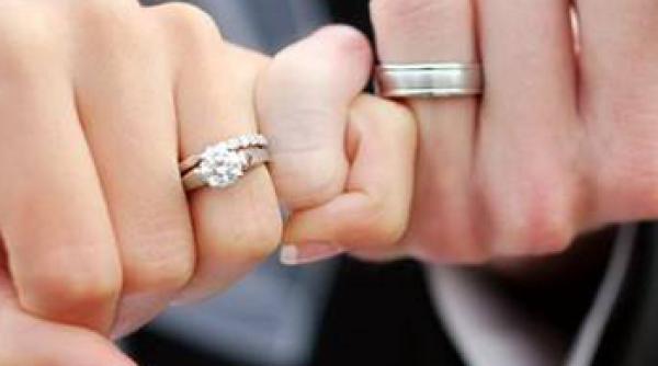 bancul zilei alegere la insuratoare