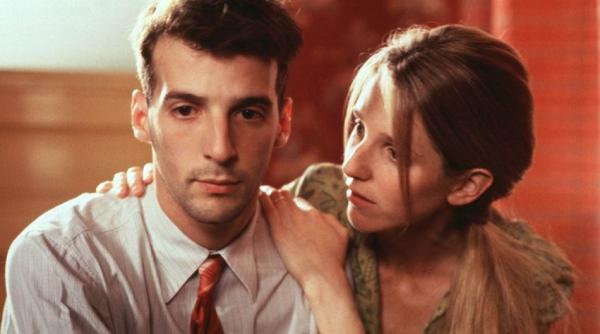 cannes 2017 rendez vous cinematografic in luna mai la tv5monde