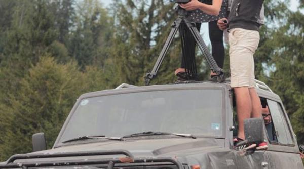 deadline extins pentru inscrierile la atelierul de film documentar aristoteles workshop