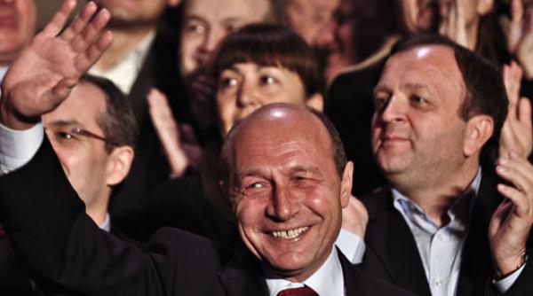 dumitru iliescu fost ef spp dezvaluiri dspre fraudarea alegerilo din 2009