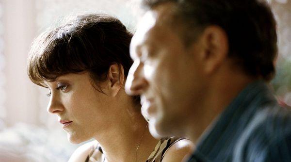 les films de cannes bucarest