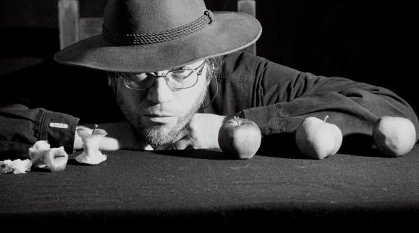 liviu antonesei la intalnirile spectactor