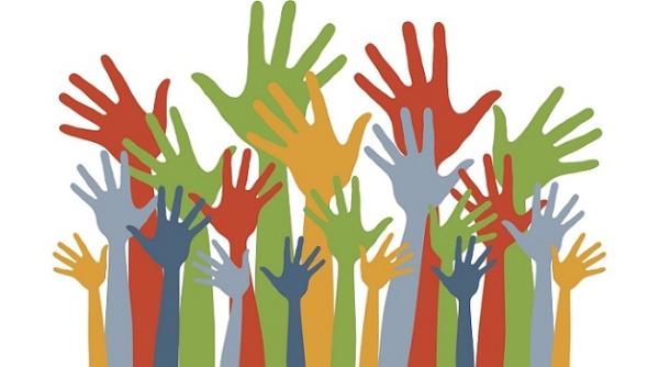 ongfest cel mai mare eveniment dedicat societatii civile din romania