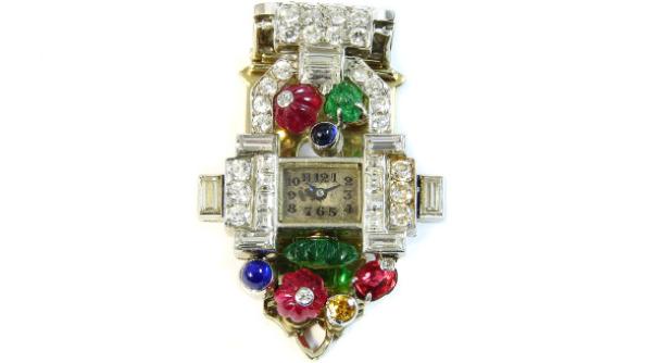 periplu prin casele de licitatie italiene