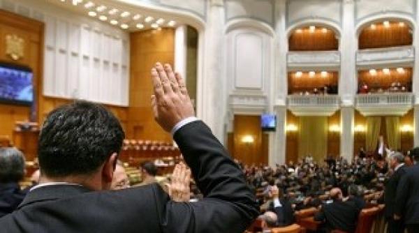 proiect legislativ pe langa maghiara se oficializeaza i limba romani i limba turca in romania