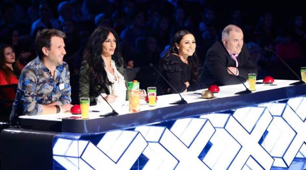 romanii au talent 2017 andi moisescu taios cu parlamentarii