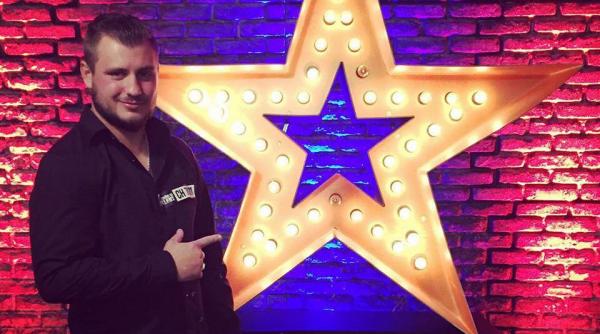 romanii au talent 2017 prepeli a concurent de finala eliminat situa ie revoltatoare