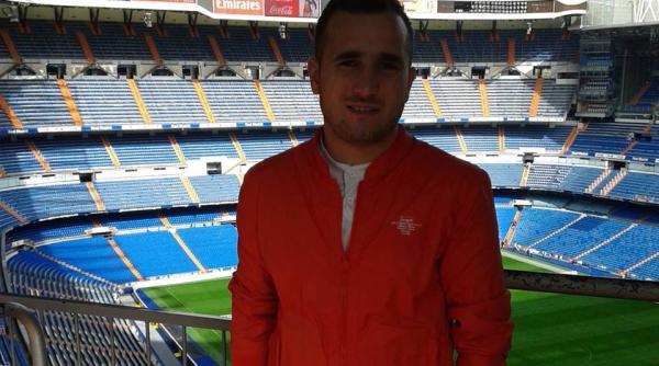 fotbalist gasit spanzurat in casa mesaj sfasietor pe facebook