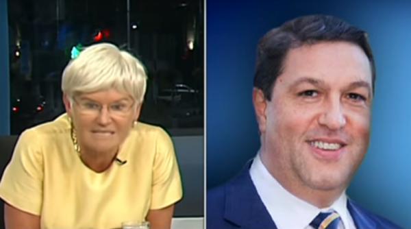 monica tatoiu mesaj crunt pentru erban nicolae dupa scandalul de la b1 tv