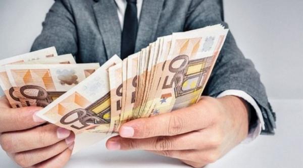 romania absorb ie fonduri europene manipulare grosolana