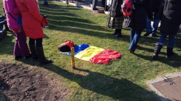 bomba care va exploda in fa a romaniei cumpana u sunt ocat