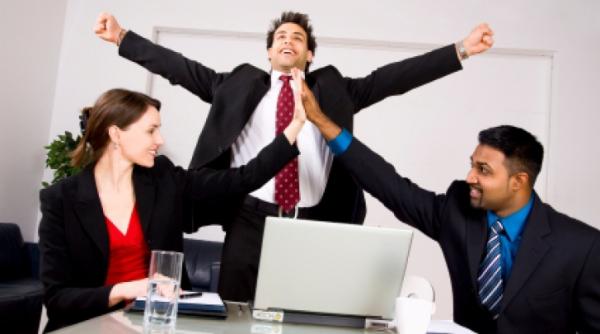 concediu de odihna de 25 de zile i liber de ziua de nastere propunere legislativa