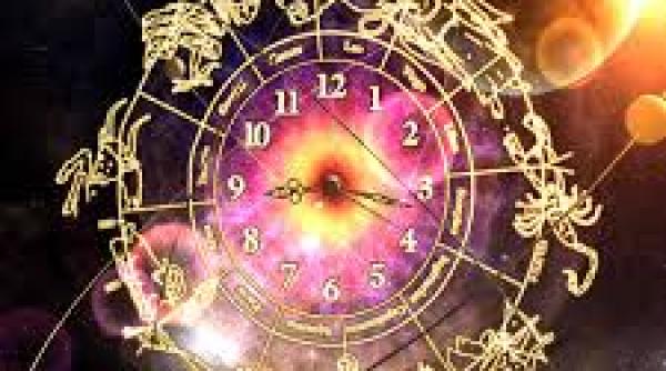 horoscop luni 15 mai 2017