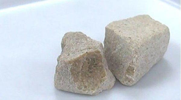 moartea gri drogul care te poate ucide dintr o singura doza