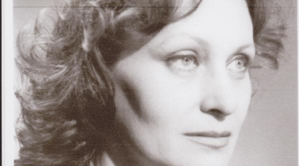 ne a parasit marea actri a tatiana iekel