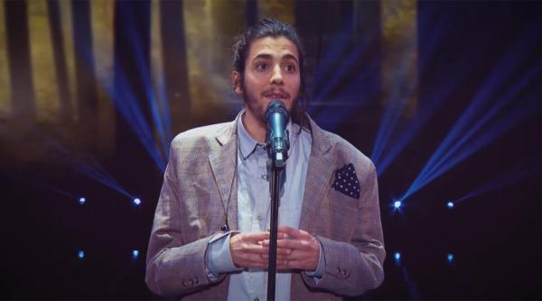 salvador sobral adevarul despre ca tigatorul eurovision 2017
