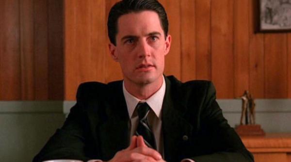 twin peaks revine dupa 25 de ani unde poate fi vazut