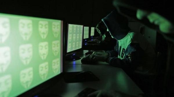 atac informatic anaf marea dezinformare cu virusul wannacry