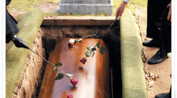 bancul zilei eveniment deosebit in viata omului