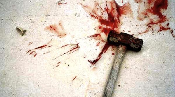 crima in sighetul marma iei i a atacat parin ii cu un ciocan