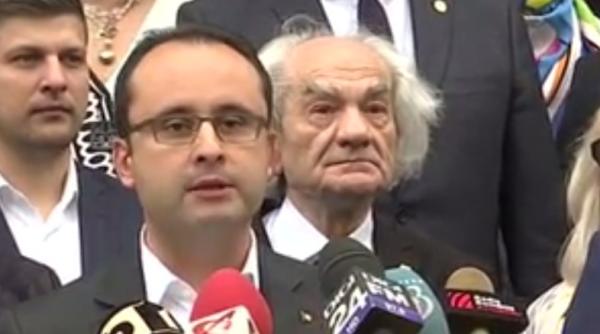 cristian bu oi cum vrea sa dea lovitura la efia pnl